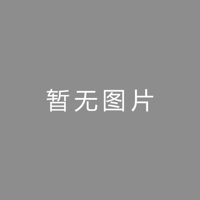 {fezhan}私人借钱24小时上门放款|大祥区个人放款